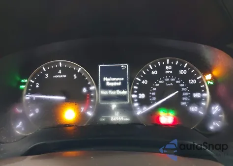 2019 Lexus Rx 350 z USA, uszkodzony, nr VIN JTJBZMCA2K2041082